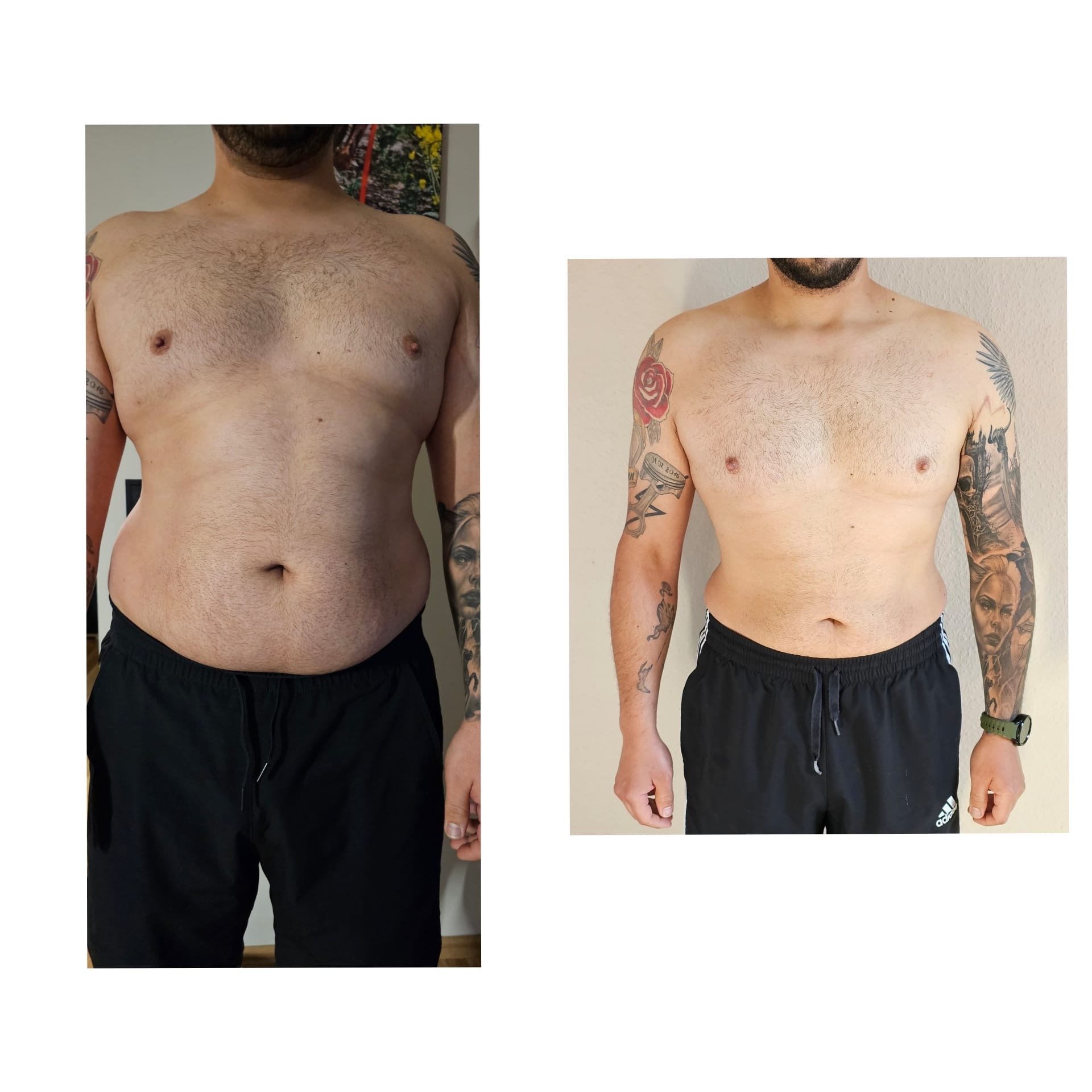 19eea3f0-d530-41b0-8fcd-8607395c9268