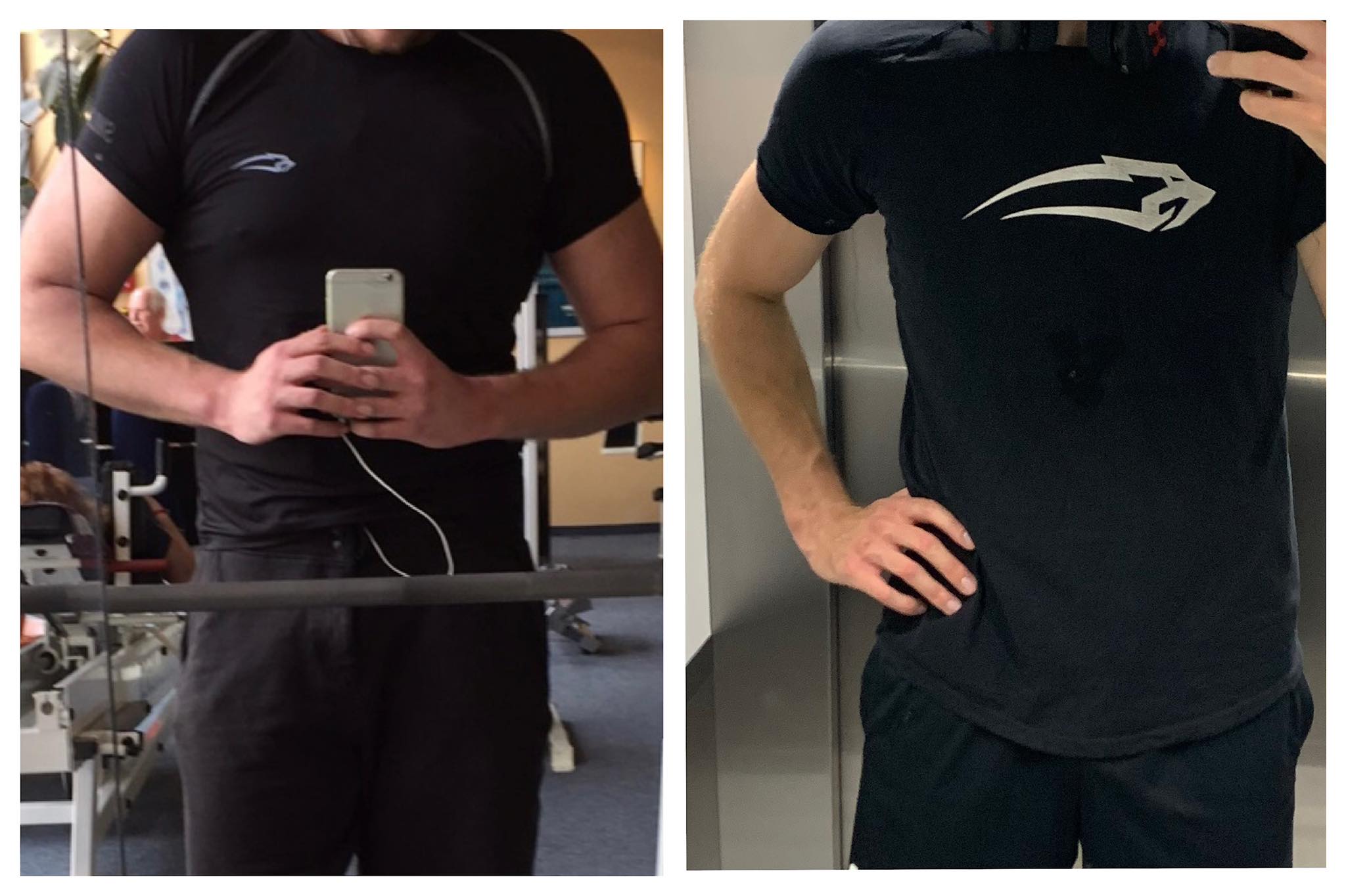 261158182_492684298879102_388934241593525138_n