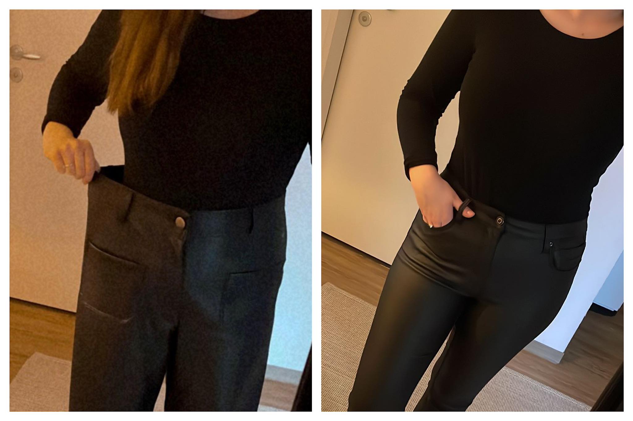 272778853_670637764136366_771088712279109806_n