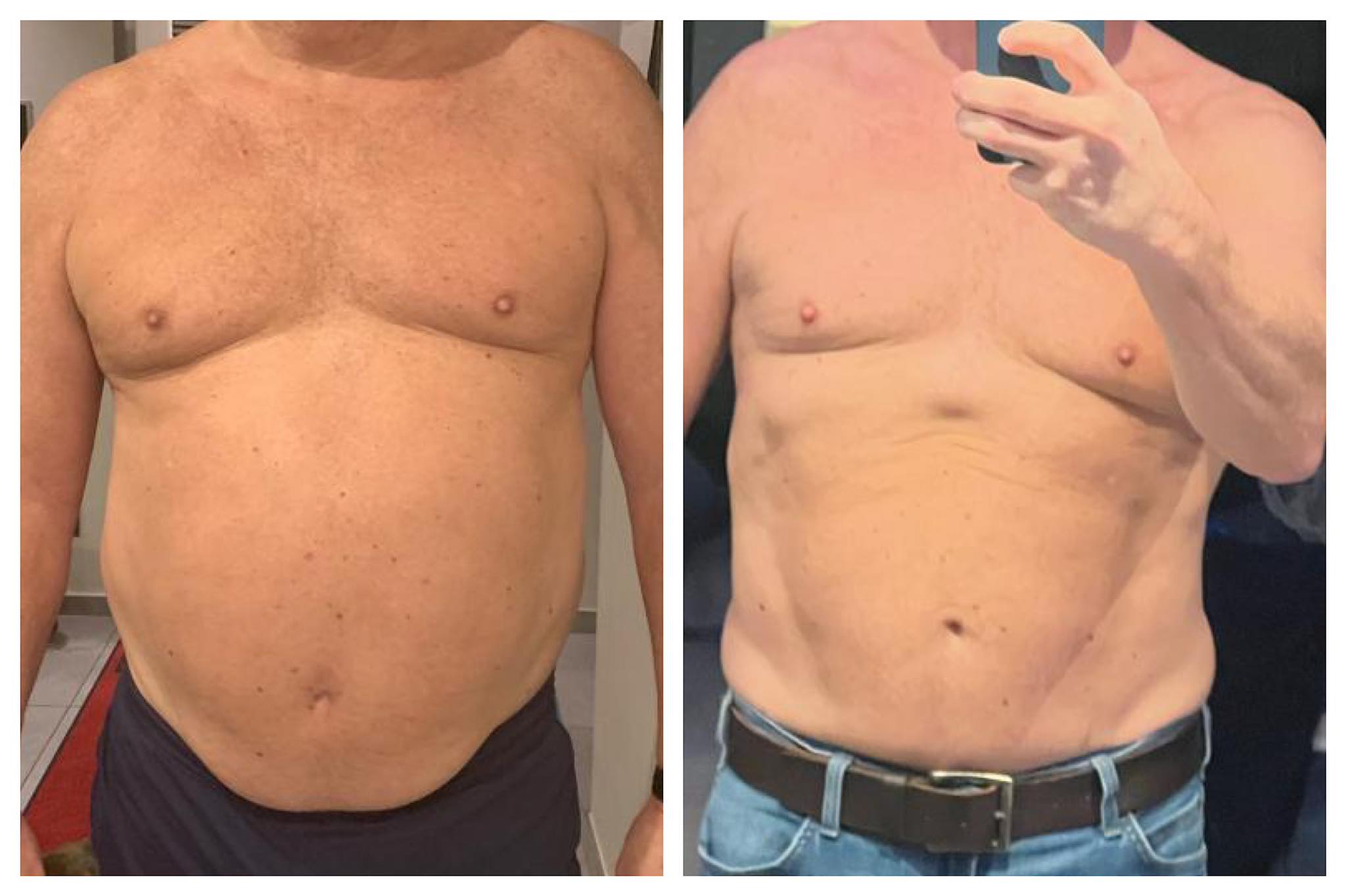 273080262_476393107193002_8950908191993956398_n