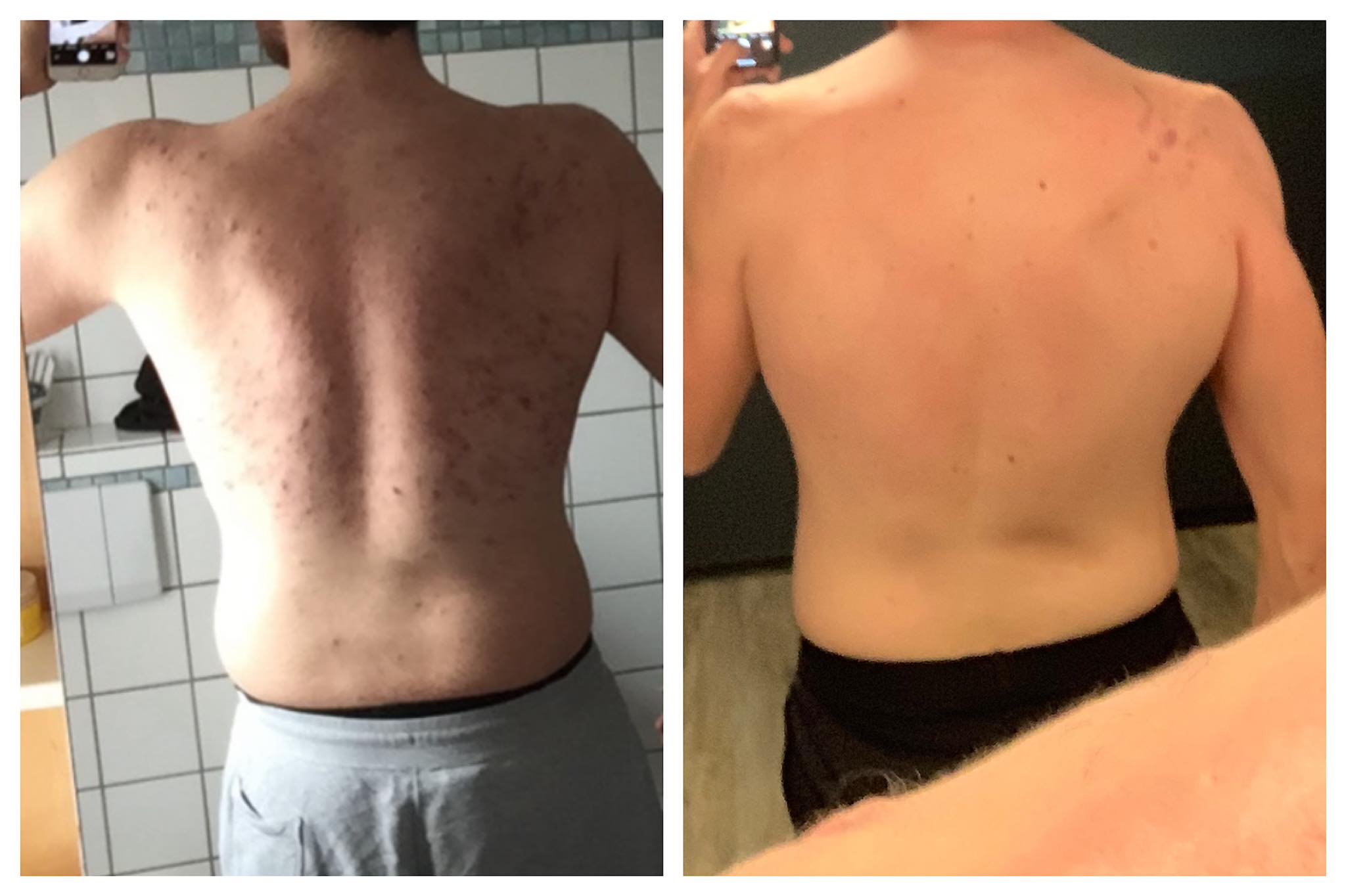 273801742_532729407978689_273057807414663567_n